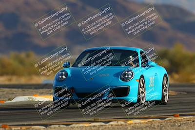 media/Mar-16-2025-Speed Ventures CVR (Sun) [[04681430d3]]/1-Red Group/Session 1 (Turn 14)/